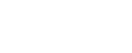 Crayford Freight Logo